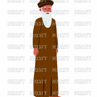 קבצי עזר לתכנונוח חלק 7