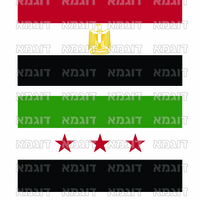 קבצי עזר לתכנונוח חלק 9