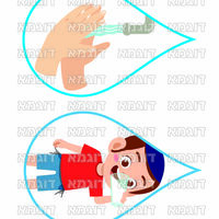 קבצי עזר לתכנונוח חלק 3
