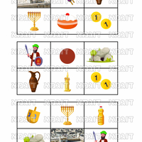 קבצי עזר לתכנונוח חלק 4