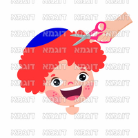 קבצי עזר לתכנונוח חלק 9