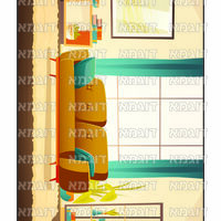 קבצי עזר לתכנונוח חלק 3