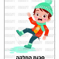 קבצי עזר לתכנונוח חלק 3