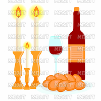 קבצי עזר לתכנונוח חלק 4