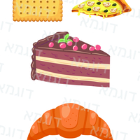 קבצי עזר לתכנונוח חלק 5
