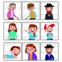 קבצי עזר לתכנונוח חלק 6