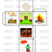 קבצי עזר לתכנונוח חלק 1