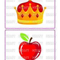 קבצי עזר לתכנונוח חלק 1