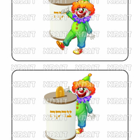 קבצי עזר לתכנונוח חלק 7