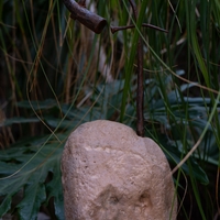 א12