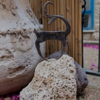 א14