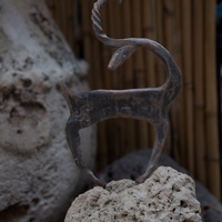 א14