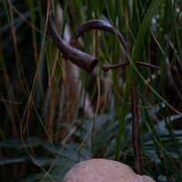 א12