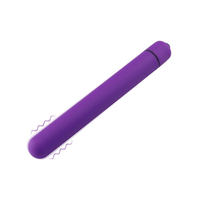 מרחיב ומאמן דק לנרתיק