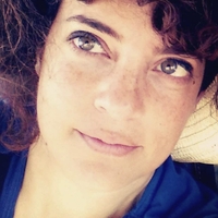 שיעור התנועה הטבעית הספיראלית בראש פינה