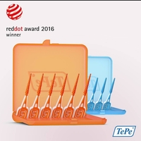 מברשיות חד
