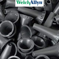 ספקולום לאוטוסקופ וולש אלין מבוגר 850 יח (welch allyn)