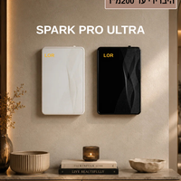 SPARK PRO ULTRA