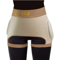 ITEM 499 – מגן ירכיים