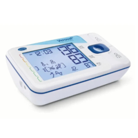 מכשיר למדידת לחץ דם Veroval Duo Control