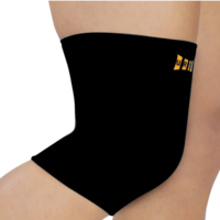 ITEM 45 – מגן לברך