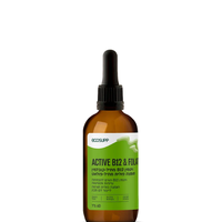 ACTIVE B12 & FOLATE | ויטמין B12 וחומצה פולית