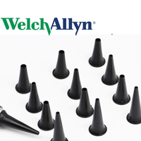 ספקולום לאוטוסקופ וולש אלין מבוגר 850 יח (welch allyn)