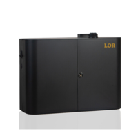 מפיץ ריח LOR 300