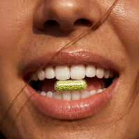 ויטמין C, D3 ואבץ בכמוסות - VITAMIN C, D3 & ZINC LIPOSOMAL BEADLETS