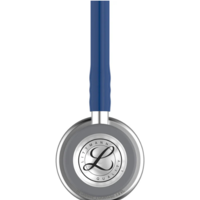 3M™ Littmann® Classic III™ Stethoscope, Navy Blue 5622