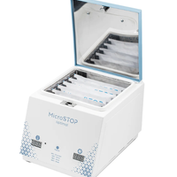 תנור עיקור בחום יבש - Dry Heat Sterilizer Optimal