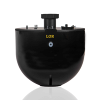 מפיץ ריח SMART LOR