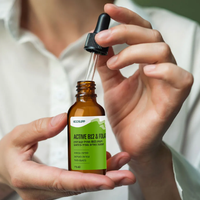 ACTIVE B12 & FOLATE | ויטמין B12 וחומצה פולית