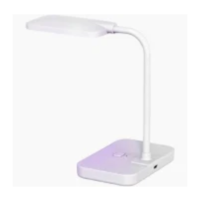 מנורת UV/LED מקצועית  BAT U3