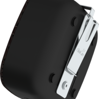 משאבת CliniCare Dual Pro II מחודשת