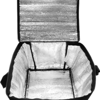 צידנית קירור למשאבות חלב של קליניקייר