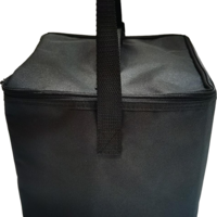 צידנית קירור למשאבות חלב של קליניקייר