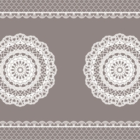 הוט ראנר דגם circles