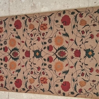 שטיחון מטבח כביס ופרקטי דגם גרנדה