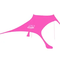 ציליה לים SHADES