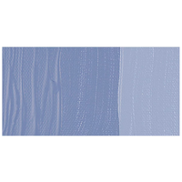 צבע אקריליק אמסטרדם – גרייש בלו (Grayish Blue)