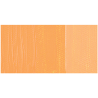 צבע אקרילי אמסטרדם – גולד ילואו 253 (Amsterdam Acrylic – Gold Yellow)