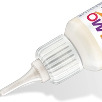 חימר פולימרי נוזלי FIMO Liquid