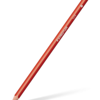 עפרונות ציור 36 צבעים - Staedtler Noris Club