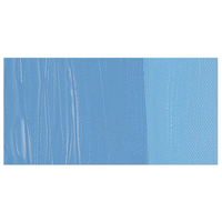 צבע אקרילי אמסטרדם סטנדרטי – Kings Blue (כחול קינגס) – 120 מ״ל