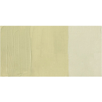 צבע אקריליק אמסטרדם סדרת סטנדרט – נייפלס ירוק, 120 מ״ל