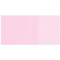 צבע אקרילי אמסטרדם – ורוד בהיר (Light Rose) – 120 מ״ל