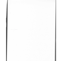 בלוק ציור סקצ'בוק 120 גרם - כריכה שחורה, 80 דפים