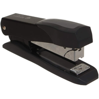 שדכן שולחני משרדי איכותי  Kangaro DS-160FL