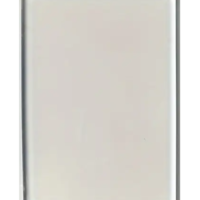 פלטת ג'לי פרינט להדפסה אמנותית – בגודל A4 Gelli Printing Plate – A4